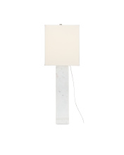 Images Shw6000-0776_3.jpg